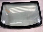 16-25 Chevrolet Malibu Rear Back Windshield Glass P. Fixed Price $242.99.