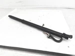 2023-2025 Mazda CX-50 Driver Trunk Shock / Power Lift Cylinder VA41-63-6EX. Fixed Price $149.62.