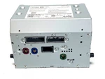 16-23 Volvo XC90 Dashboard Audio Radio Receiver Control Module Oem #A0.14. Fixed Price $159.00.