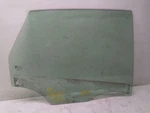 Passenger Right Rear Door Glass Fits 2012-17 Buick Verano 315426. Fixed Price $89.95.