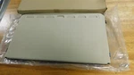 New 2005 2006 Ford Five Hundred 500 Mercury Montego Sunroof Moon Shade Asby. Fixed Price $69.99.