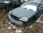 Windshield Glass Fits 96-01 Sable 1774211. Fixed Price $118.75.