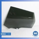 15-23 Land Rover Discovery Sport L550 Rear Left Side Door Window Glass Oem. Fixed Price $112.05.