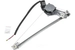 Window Regulator Fits 1986-1995 Mercedes-benz 300E 300TE 300D Uro Parts. Fixed Price $155.39.