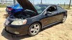06-09 G6 Gxp Coupe Passenger Right Front Power Window Regulator With Motor. Fixed Price $124.69.