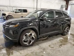 (local Pickup Only) Driver Left Quarter Glass Privacy Tint Fits 22-23 Tucson 193. Fixed Price $199.90.