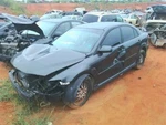 Passenger Rear Door Glass Tinted Hatchback Fits 04-08 Mazda 6 155238. Fixed Price $133.59.