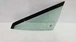 Door Vent Glass Rear Left Oem 92 93 94 95 96 97 Cadillac Seville. Fixed Price $24.99.