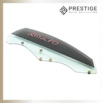 2000-2005 Toyota Celica Door Glass Window Passenger Side Front Right 68101-20300. Fixed Price $80.10.