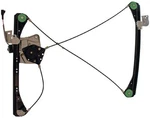 Dorman 741-641 Power Window Regulator And Motor Assembly. Fixed Price $119.71.