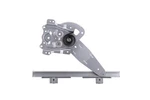 Aisin For Saturn Sl, SL1, SL2, SW2, SW1 RPGM-097. Fixed Price $66.87.