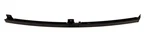 2015-2020 Acura Tlx Division Channel Black Right Rear Sash Oem 72731-TZ3-A02. Fixed Price $28.98.