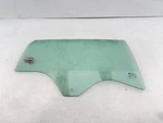17-23 Malibu Passenger Right Rear Window Door Glass Oem. Fixed Price $90.00.