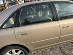 (local Pickup Only) Passenger Right Quarter Glass Fits 00-04 Avalon 577678. Fixed Price $149.90.
