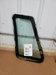 Passenger Right Quarter Glass Door Fits 79-87 Grand Marquis 290100. Fixed Price $86.25.