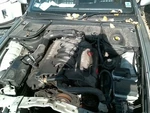 Driver Left Quarter Glass Bright Finish Fits 98-03 XJ8 880331. Fixed Price $202.08.