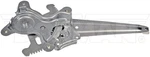 Dorman 749-727 Power Window (regulator Only). Fixed Price $129.96.