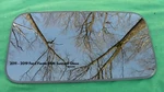 2011 2019 Ford Fiesta Oem Sunroof Glass CE8Z-54500A18-A. Fixed Price $123.50.