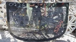Back Glass Coupe Fits 06-07 Bmw 650I 538886. Fixed Price $69.30.