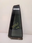 2016 - 2022 Honda Pilot Passenger Rear Door Vent Glass Without Acoustic. Fixed Price $148.78.