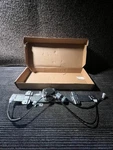 Techpro SZ1350101 Front Left Driver Side Window Regulator For 1999-2005 Suzuki. Fixed Price $41.00.