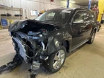 Used Front Right Door Window Regulator Fits: 2014 Chevrolet Equinox. Fixed Price $76.07.