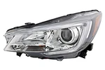 For 2019-2020 Subaru Ascent Headlight Halogen Driver Side. Fixed Price $173.41.