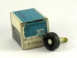 1969-1976 Chevrolet Buick Oldsmobile Nos Window Roller 8732651. Fixed Price $24.99.