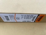 Dorman Oe Solutions 748-027 Window Regulator (new). Fixed Price $46.00.