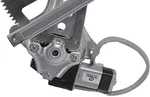 Window Reg W/ Motor Cardone Industries 82-10008AR. Fixed Price $68.09.