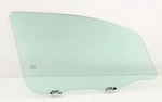 Fits 2004-2011 Mitsubishi Endeavor Passenger Side Right Front Door Window Glass. Fixed Price $108.00.