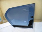 2010-2021 Lexus GX460 Quarter Glass Assy Oem Rh Stationary. Fixed Price $299.00.