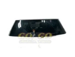 *local Pickup Only* Back Glass Vin J 11TH Digit Limited Fits 13-17 Acadia 101709. Fixed Price $115.71.