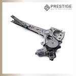 2013-2018 Nissan Altima Door Window Regulator W/ Motor Rear Right 82234-3TA0A. Fixed Price $66.00.