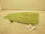 Passenger Right Front Door Glass Fits 08-14 Scion Xd. Fixed Price $99.99.