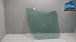 2022 Freightliner Cascadia Front Left Driver Door Window Glass Oem. Fixed Price $148.79.
