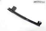 2021-2022 Buick Envision Front Left Door Forward Window Glass Guide Channel Oem. Fixed Price $34.99.