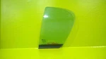 08 09 Astra Driver Left Rear Vent Glass Oem 2955-36. Fixed Price $95.00.