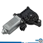 Front Right Window Motor For 2002-2006 Chevy Silverado 1500 3500 Gmc Sierra. Fixed Price $29.28.