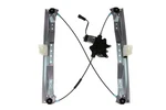 Aisin Window Motor And Regulator Assembly Rpach 082. Fixed Price $140.80.