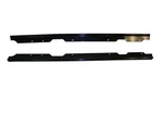 Crown Automotive RT26065 Windshield Channel. Fixed Price $35.35.