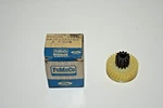 64-68 Ford Truck Econoline Van 2SPD Elec W/s Wiper Gear & Pinion Nos 65 66 67. Fixed Price $29.00.