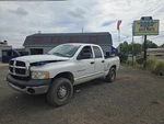 Used Front Right Door Window Regulator Fits: 2003 Dodge 2500 Pickup Manual. Fixed Price $85.90.