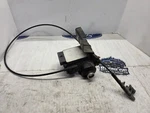 92-96 Ford F150 F250 F350 Bronco E150 E250 Cruise Control Module Servo Cable Oem. Fixed Price $80.00.