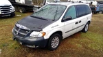 Driver Left Front Door Glass Solar Fits 01-03 Caravan 278849. Fixed Price $154.99.