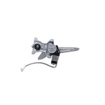Aisin RPAT-004 Power Window Regulator Assembly W/ Motor. Fixed Price $190.19.