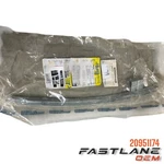 2011-2015 Cadillac Cts Front Door Window Weatherstrip New Oem 20951174. Fixed Price $58.05.