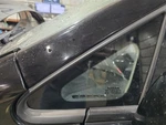 Driver Left Windshield Glass Hatchback Pillar Fits 07-12 Versa 605063. Fixed Price $199.00.