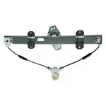 Wai WMR4629R Manual Window Regulator. Fixed Price $69.65.
