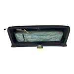 16-26 Mazda Miata Oem Nd Rear Prht Power Retractable Hard Top Glass N248-63-930. Fixed Price $599.95.